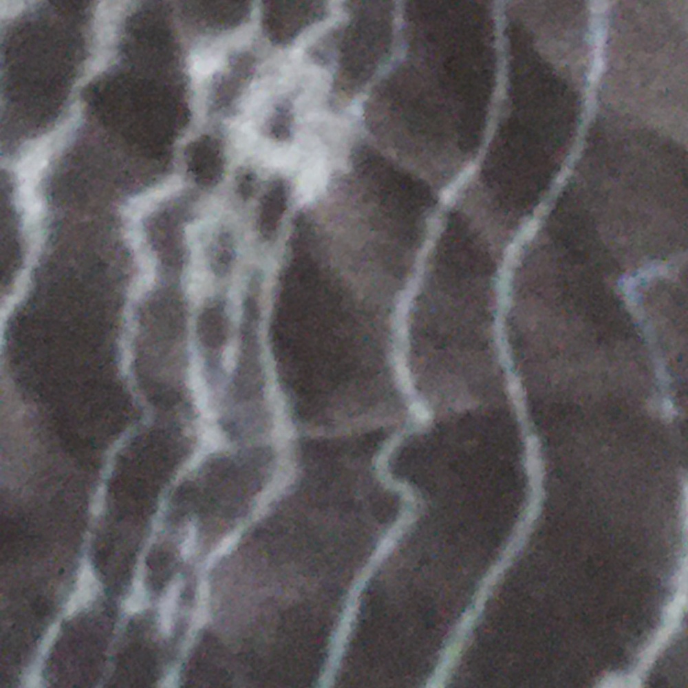 Biya by Johnny Was Silk tunic Blouse Size XS - Picture 3 of 4